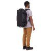 Thule Chasm sportovní taška 40 l TDSD302 - černá