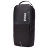 Thule Chasm sportovní taška 40 l TDSD302 - černá