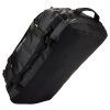 Thule Chasm sportovní taška 40 l TDSD302 - černá