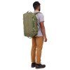 Thule Chasm sportovní taška 40 l TDSD302 - Olivine