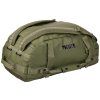 Thule Chasm sportovní taška 40 l TDSD302 - Olivine