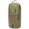 Thule Chasm sportovní taška 40 l TDSD302 - Olivine