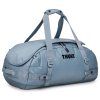 Thule Chasm sportovní taška 40 l TDSD302 - Pond Gray
