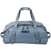 Thule Chasm sportovní taška 40 l TDSD302 - Pond Gray