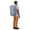 Thule Chasm sportovní taška 40 l TDSD302 - Pond Gray