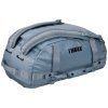 Thule Chasm sportovní taška 40 l TDSD302 - Pond Gray