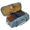 Thule Chasm sportovní taška 40 l TDSD302 - Pond Gray