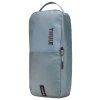 Thule Chasm sportovní taška 40 l TDSD302 - Pond Gray