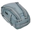 Thule Chasm sportovní taška 40 l TDSD302 - Pond Gray