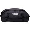 Thule Chasm sportovní taška 70 l TDSD303 - černá