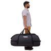Thule Chasm sportovní taška 130 l TDSD305 - černá