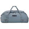 Thule Chasm sportovní taška 130 l TDSD305 - Pond Gray