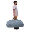 Thule Chasm sportovní taška 130 l TDSD305 - Pond Gray