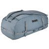 Thule Chasm sportovní taška 130 l TDSD305 - Pond Gray