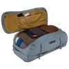 Thule Chasm sportovní taška 130 l TDSD305 - Pond Gray