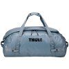 Thule Chasm sportovní taška 70 l TDSD303 - Pond Gray