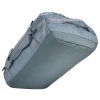 Thule Chasm sportovní taška 70 l TDSD303 - Pond Gray
