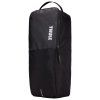 Thule Chasm sportovní taška 90 l TDSD304 - černá
