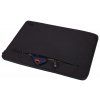 Case Logic Invigo Eco pouzdro na notebook 15,6" INVIS116 - černé