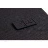 Case Logic Invigo Eco pouzdro na notebook 15,6" INVIS116 - černé