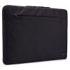Case Logic Invigo Eco pouzdro na notebook 15,6" INVIS116 - černé