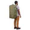 Thule Chasm sportovní taška 90 l TDSD304 - Olivine