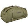 Thule Chasm sportovní taška 90 l TDSD304 - Olivine