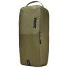 Thule Chasm sportovní taška 90 l TDSD304 - Olivine