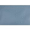 Thule Chasm sportovní taška 90 l TDSD304 - Pond Gray