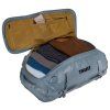 Thule Chasm sportovní taška 90 l TDSD304 - Pond Gray