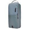 Thule Chasm sportovní taška 90 l TDSD304 - Pond Gray