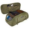 Thule Chasm sportovní taška 130 l TDSD305 - Olivine