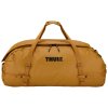 Thule Chasm sportovní taška 130 l TDSD305 - Golden Brown