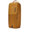 Thule Chasm sportovní taška 130 l TDSD305 - Golden Brown