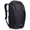 Thule Chasm batoh 26 l TCHB215 - černá