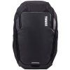 Thule Chasm batoh 26 l TCHB215 - černá