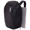 Thule Chasm batoh 26 l TCHB215 - černá