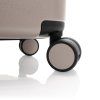 Heys Zen M Atmosphere