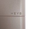 Heys Zen M Atmosphere