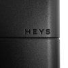 Heys Zen S Black