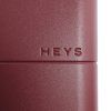 Heys Zen L Burgundy