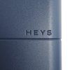 Heys Zen M Navy