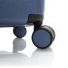 Heys Zen S Navy