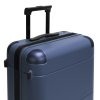Heys Zen S Navy