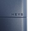 Heys Zen S Navy
