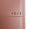 Heys Zen M Coral