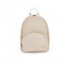 Heys Basic Backpack Tan
