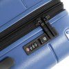 Heys Zen L Royal Blue