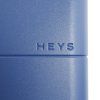Heys Zen L Royal Blue