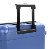 Heys Zen M Royal Blue